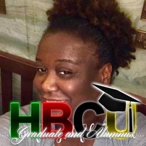 Meet your Posher, Ann